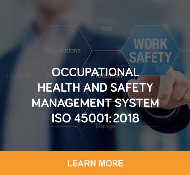 QC-Web-icons-Occupational