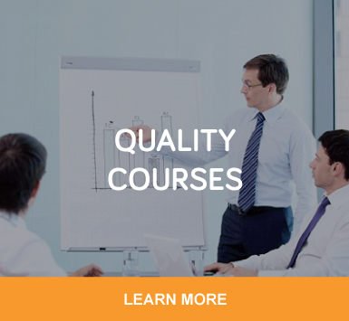 QC-Web-Quality_Training-Coursess