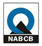 NABCB