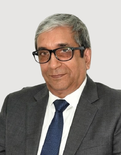 R-C-Chaturvedi