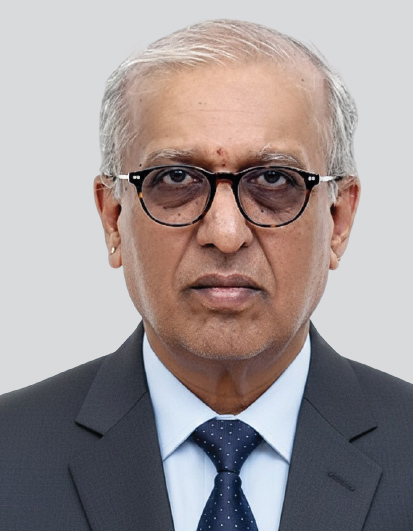 S-B-Harikrishna