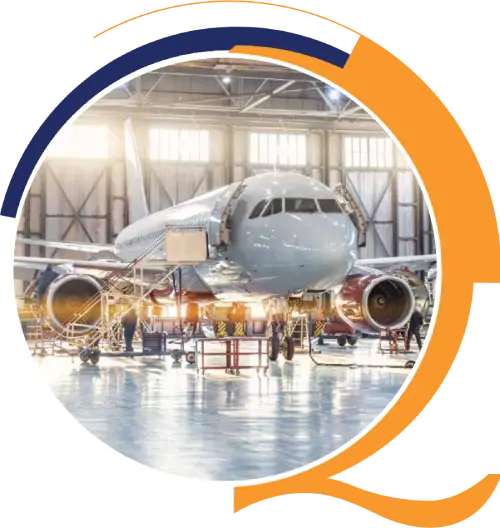 iso certification bodies in india