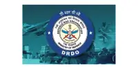 drdo (1)