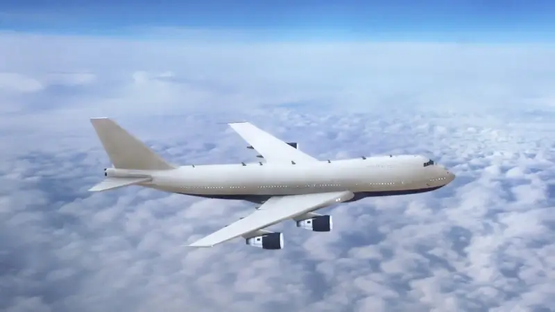 plane-cover
