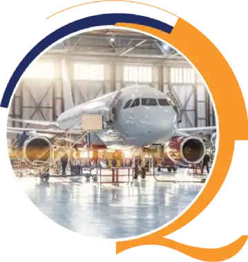 iso certification bodies in india