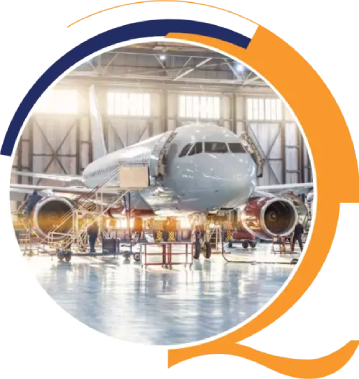 iso certification bodies in india